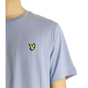 T-.SHIRT BASIC LYLE & SCOTT - Mad Fashion | img vers.300x/